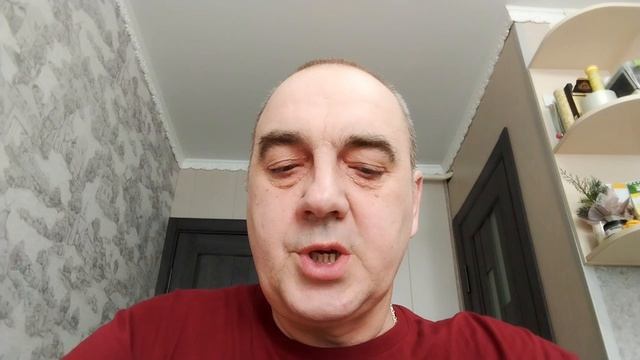 Молитва преподобной Марии Египетской