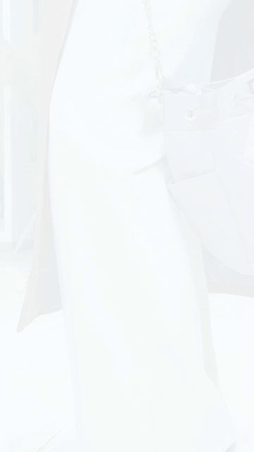 ✨ В новой коллекции мы играем с текстурами и сочетаниями