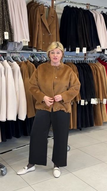 НОВАЯ КОЛЛЕКЦИЯ ПАЛЬТО ИЗ ПРЕМИАЛЬНОЙ ИТАЛЬЯНСКОЙ ТКАНИ 59900р‼️