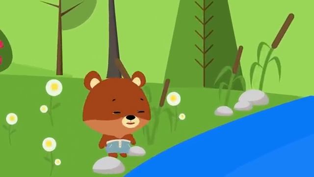 80a8cca012b1538dabc5267c583f3f8d