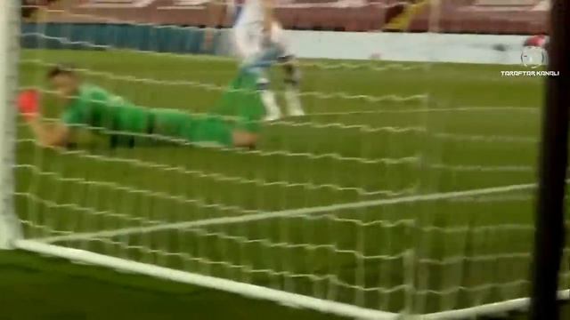 When The Assist Is Better Than The Goal #2