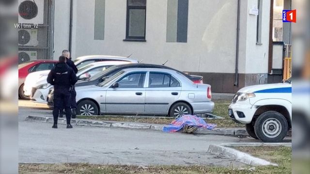 Дайджест новостей от 15.04.2026