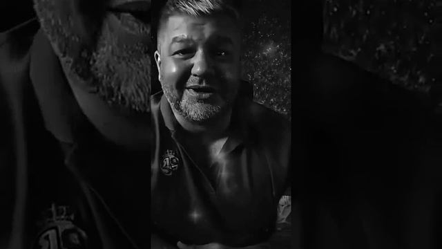 песня Круговорот жизни