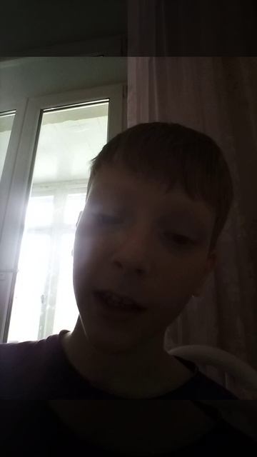 Секреты я вам не расскажу