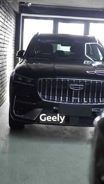 Рейтинг ликвидности автомобилей на вторичном рынке #спробегом #вторичныйрынок #ликвидность #авто