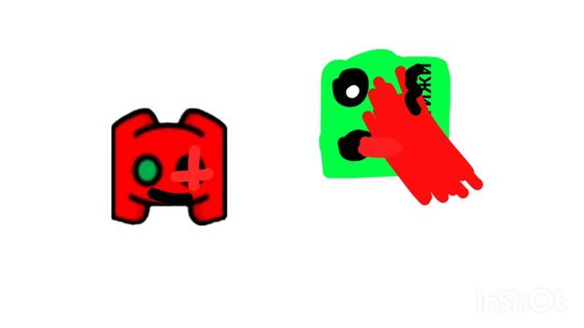 ответка на Del а (скоро будет лучше)