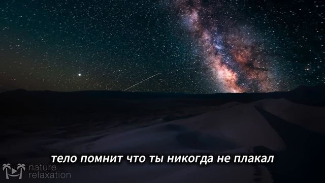 Йога и тень: что ты видишь, когда смотришь на себя в зеркало коврика (и как это меняет жизнь)