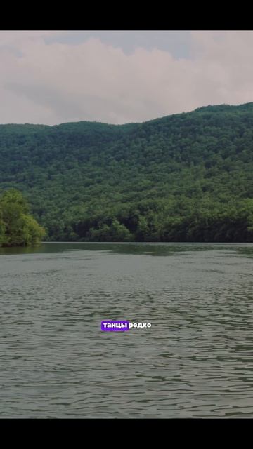 Аудио рассказ: «Ты всё равно на ней женишься…» После того, что он сделал — пути назад уже не было