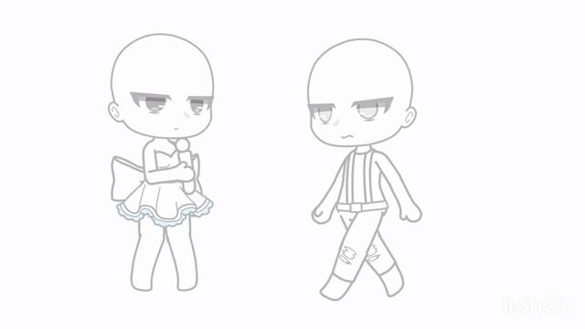 Не буть злым..