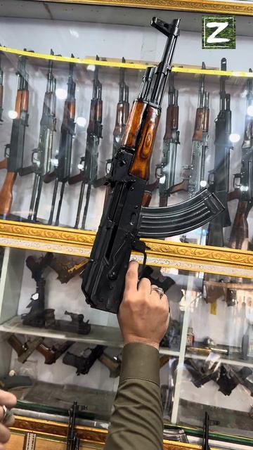 Военный Канал