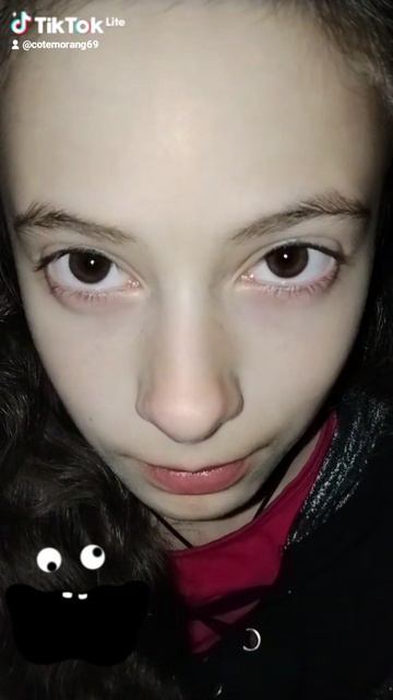 КРАСАВИЦА и ЧУДОВИЩЕ...