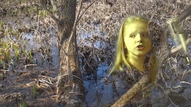 Все возвратимо_Автор и исполнитель Олег Сапегин