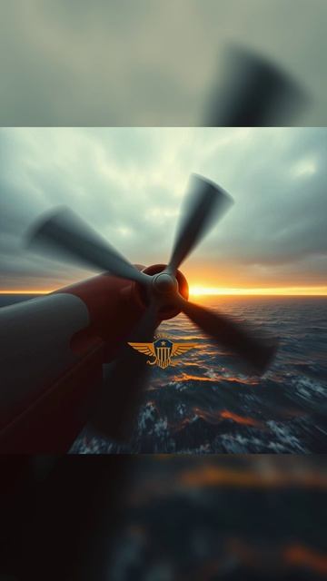 Propeller V1 #музыка #music #shorts #нейро #нейросеть