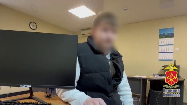 Сотрудники полиции привлекли к ответственности подростка, который без прав сел за руль