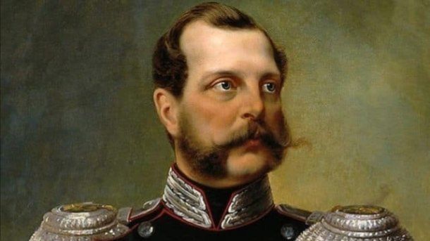 7d0eae31463778c33cd8eb5a00fced87