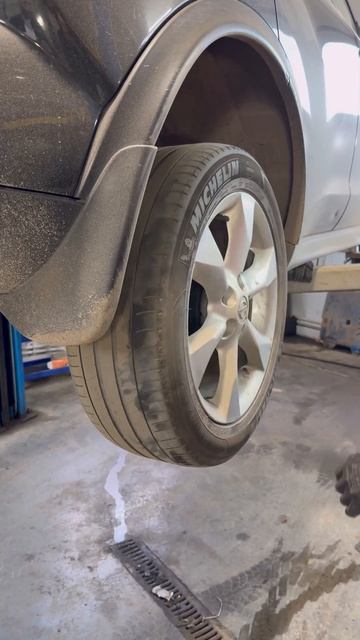 С тормозами шутки плохи, все должно работать четко.