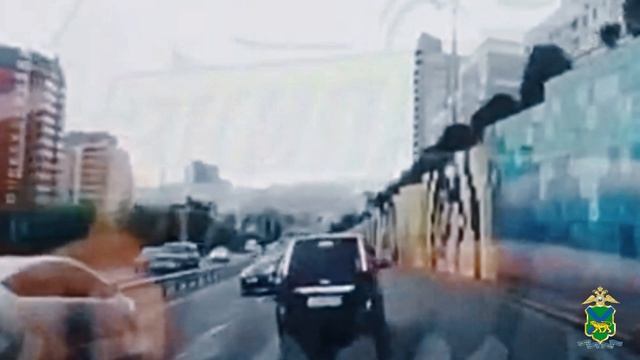 Завершено расследование уголовного дела о мошенничестве в сфере страхования.