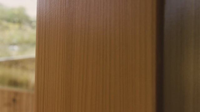 Мировой лидер лакокрасочных материалов - компания Текнос