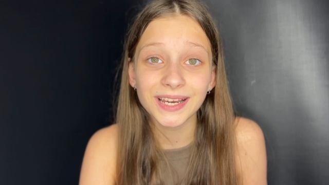 Эвелина Матусевич