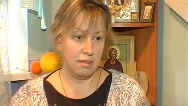 Небо на Земле. 8. Духовных знаний свет