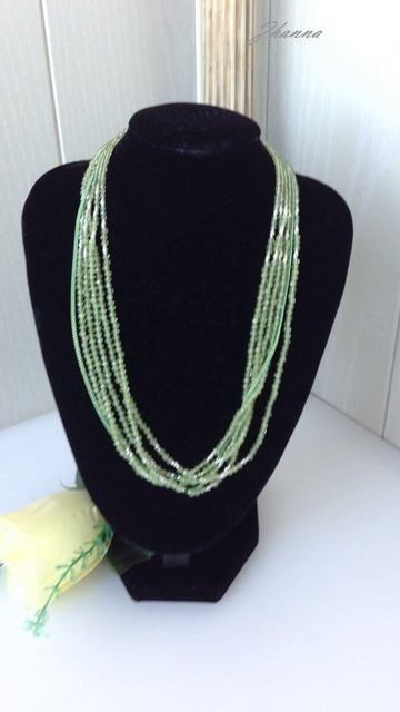 Украшения Https://t.me/sale_accessories_Z_F