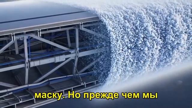 Почему гражданские самолеты никогда не залетают в ближний космос на 20-30 км