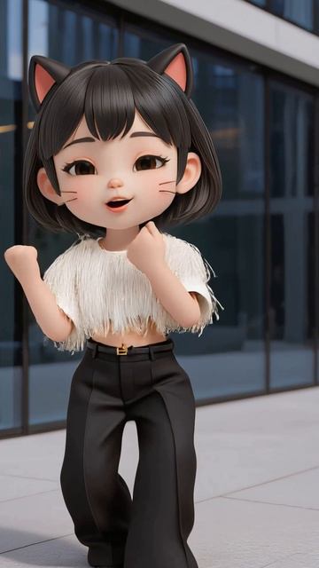 JELLY_BOUNCE_DANCE_III_SHORTS#short