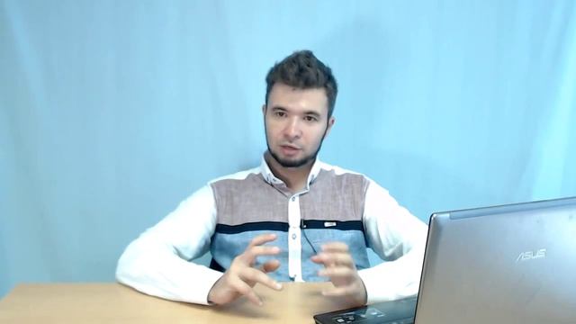 1-1-7-9 Внедрение модульных тестов