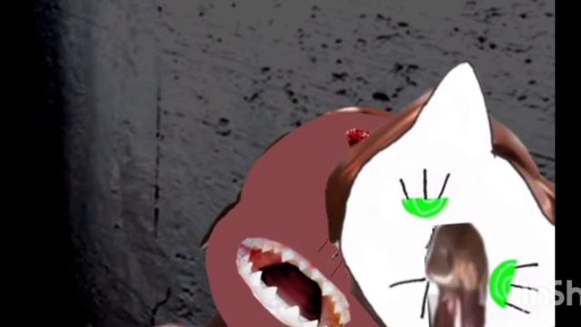 аналоговый хоррор тимохи 4 сезон 2 серия ДЕЛАЛ САМ клянусь зайдите в описании там подробнее