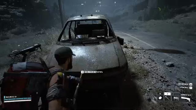 ARC Raiders. Новые испытания неделию