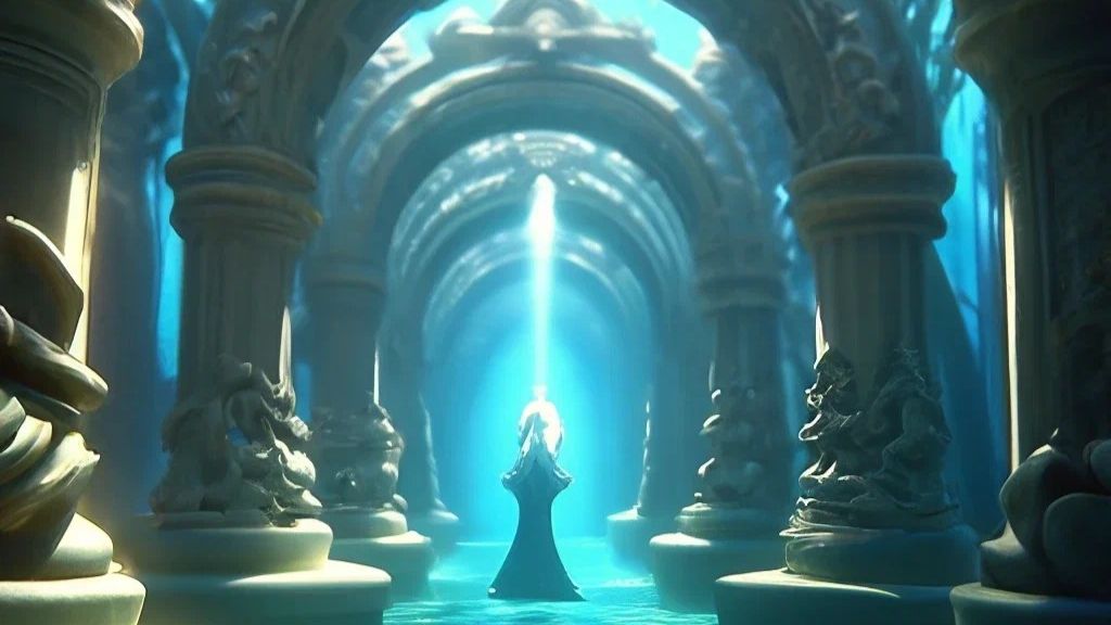 АВМ СССР 2026 Отверженные