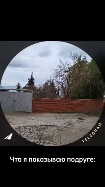 Номер на этой вилле я урвала за1031₽/сутки!📉 (не везение - система)