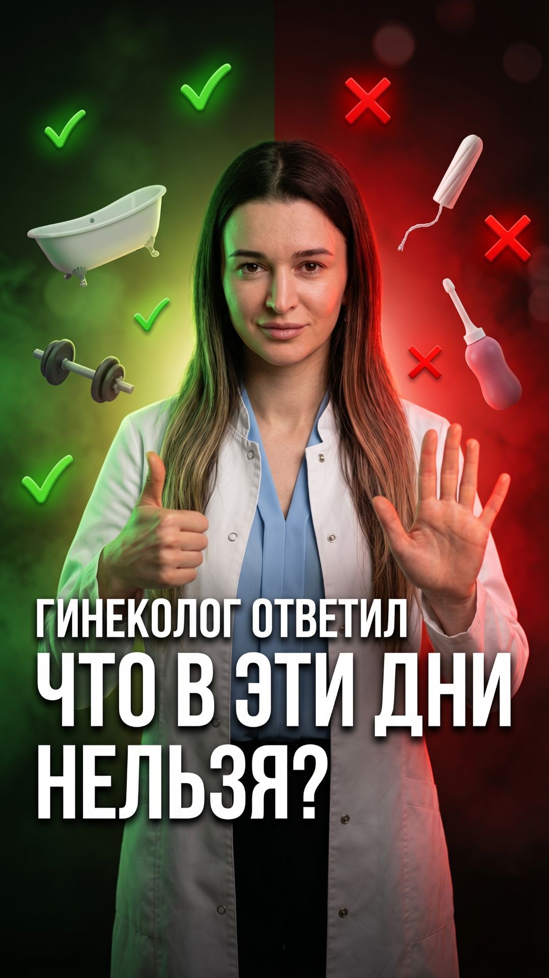 7726e813479e4e7e9b992ddd0f18694a