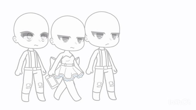 Надо быть чу-то-чку добрее