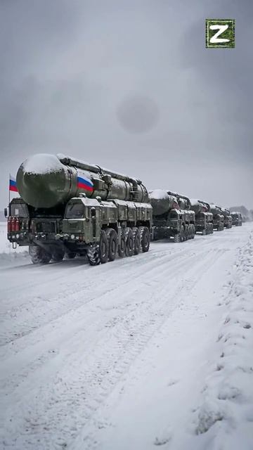 Военный Канал