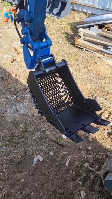 Fd64a699ac5f2876bcf896cfa053a9b4