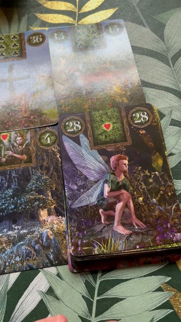 Что нужно знать?📨💯🌸