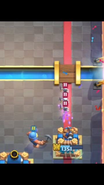 клешрояль,смешное видео,быстрее смотреть