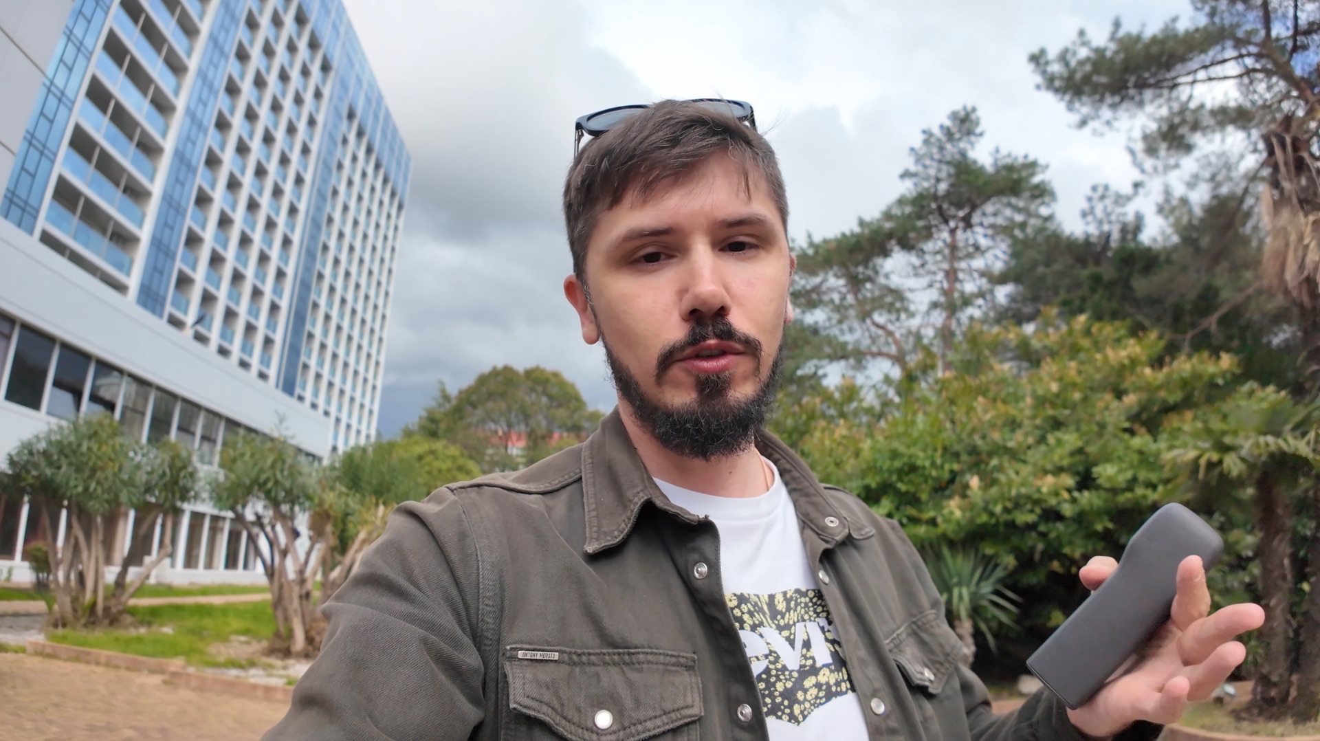 ПОСЛЕДНИЙ ШАНС КУПИТЬ ФРЕГАТ ДЕШЕВЛЕ ПЕРЕД ЗАПУСКОМ!!! ШОК ЦЕНА 13 МЛН. Рассрочка до конца года