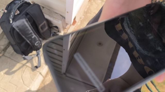 008541c80ee924e0154fdf9bc3dfc09a