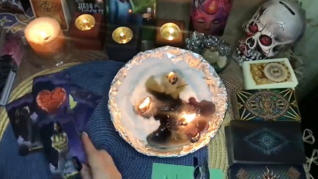 ЧИСТИМ ТЯЖЕЛУЮ ДОЛЮ!