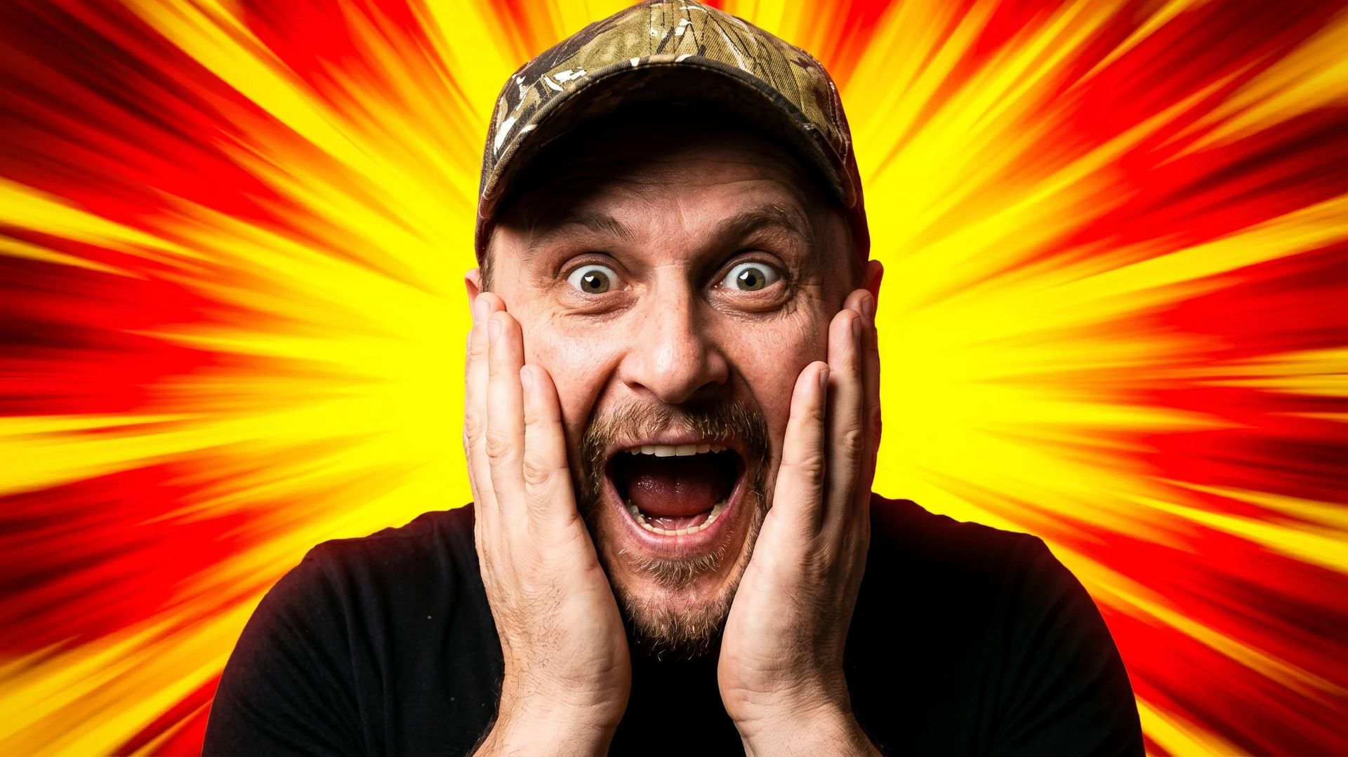 Дневник домоседа окончательно пробил дно. Мне рвануло башню. Домосед еще тот....