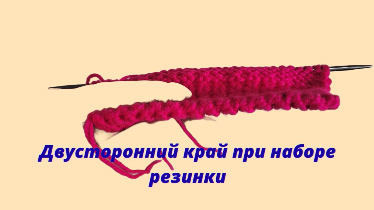 4b3d6ae16e980f4686017bc0ccfe009f