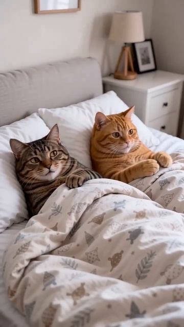 А ведь ради этого подорожала оперативка