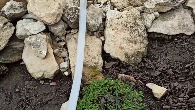 10 февраля 2024г.Продолжаю делать ретро проводку.