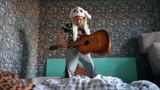 как. как я разозлился, что я плохо сыграл, я разбил свой телефон?.