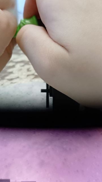 смешные моменты