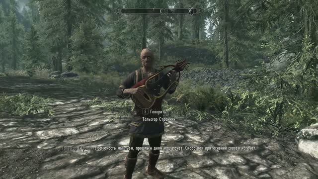 F9e8216d4cea32d89cd610e06745504f