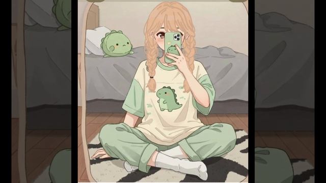 подпишитесь