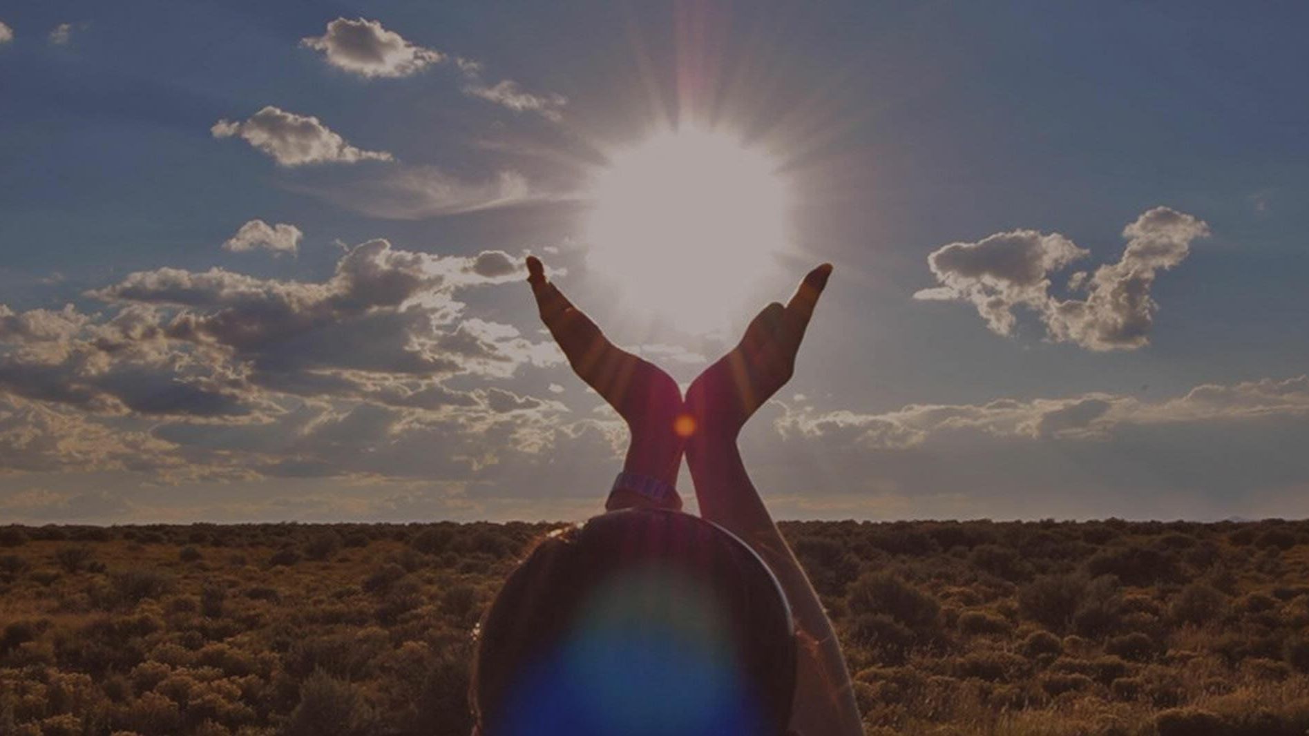 Я так устал...   стихи А. Михайлов, В. Крылов ; музыка и исполнение А. Михайлов